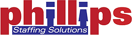 A logo of the company tifi solutions